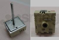 Product Thumbnail Image