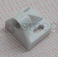 Product Thumbnail Image