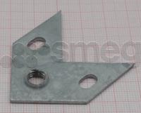 Product Thumbnail Image