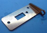 Product Thumbnail Image