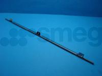 Product Thumbnail Image