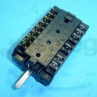 Product Thumbnail Image