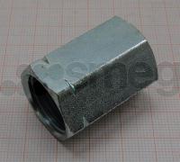 Product Thumbnail Image