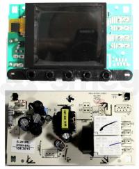 Product Thumbnail Image