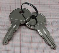 Product Thumbnail Image