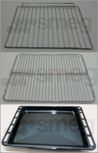 Product Thumbnail Image