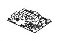 Product Thumbnail Image