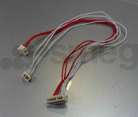 Product Thumbnail Image