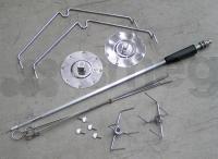 Product Thumbnail Image