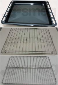 Product Thumbnail Image