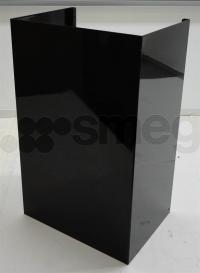 Product Thumbnail Image