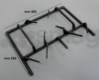 Product Thumbnail Image