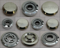 Product Thumbnail Image