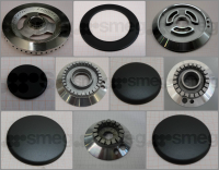 Product Thumbnail Image