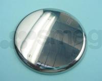 Product Thumbnail Image