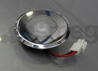 Product Thumbnail Image