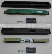 Product Thumbnail Image