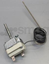 Product Thumbnail Image