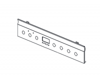 Product Thumbnail Image