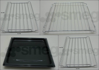 Product Thumbnail Image