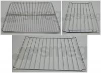 Product Thumbnail Image