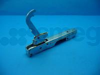 Product Thumbnail Image