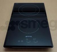 Product Thumbnail Image