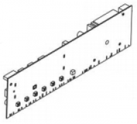 Product Thumbnail Image