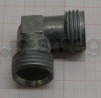 Product Thumbnail Image