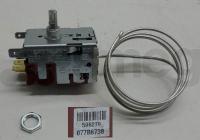 Product Thumbnail Image