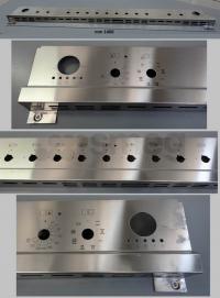 Product Thumbnail Image