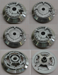 Product Thumbnail Image