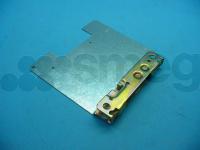 Product Thumbnail Image