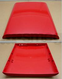 Product Thumbnail Image