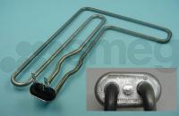 Product Thumbnail Image