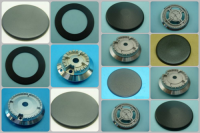 Product Thumbnail Image