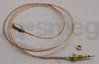 Product Thumbnail Image