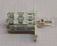 Product Thumbnail Image