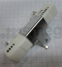 Product Thumbnail Image