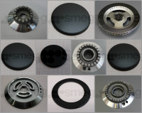 Product Thumbnail Image