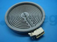 Product Thumbnail Image