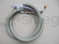 Product Thumbnail Image