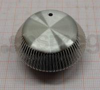 Product Thumbnail Image