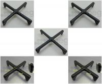 Product Thumbnail Image