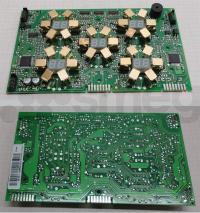 Product Thumbnail Image