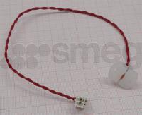 Product Thumbnail Image