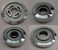 Product Thumbnail Image