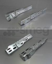 Product Thumbnail Image