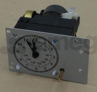 Product Thumbnail Image