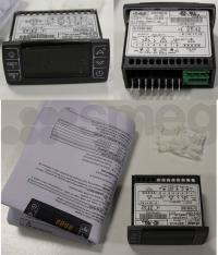 Product Thumbnail Image